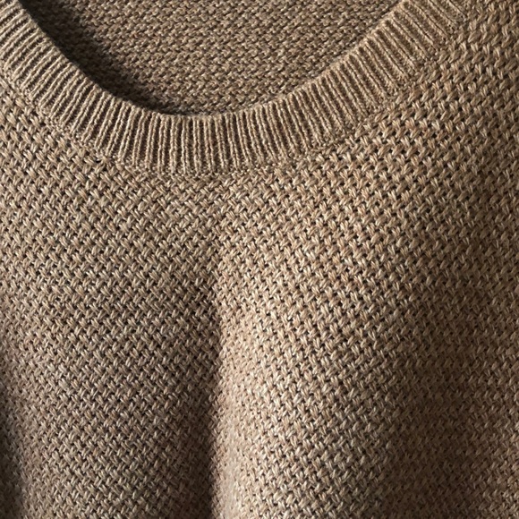 Madewell sweater - Picture 2 of 8